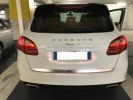 Porsche Cayenne V6 3.0 DIESEL 245CV     Diesel BLANC CARRARE  - 8