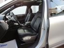 Porsche Cayenne V6 3.0 DIESEL 245cv     Diesel GRIS CLAIR  - 4