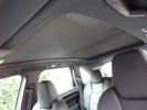 Porsche Cayenne V6 3.0 DIESEL 245cv     Diesel GRIS CLAIR  - 8