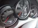 Porsche Cayenne V6 3.0 DIESEL 245cv     Diesel GRIS CLAIR  - 11