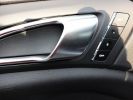 Porsche Cayenne V6 3.0 DIESEL 245cv     Diesel GRIS CLAIR  - 13