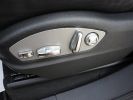 Porsche Cayenne V6 3.0 DIESEL 245cv     Diesel GRIS CLAIR  - 14