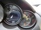 Porsche Cayenne V6 3.0 DIESEL 245cv     Diesel GRIS CLAIR  - 15