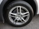 Porsche Cayenne V6 3.0 DIESEL 245cv     Diesel GRIS CLAIR  - 17