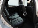 Porsche Cayenne V6 3.0 DIESEL 245cv     Diesel GRIS CLAIR  - 22