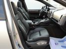 Porsche Cayenne V6 3.0 DIESEL 245cv     Diesel GRIS CLAIR  - 25