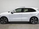 Porsche Cayenne V6 3.0 DIESEL 245cv     Diesel BLANC  - 4