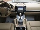 Porsche Cayenne V6 3.0 DIESEL 245cv     Diesel BLANC  - 6