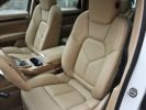 Porsche Cayenne V6 3.0 DIESEL 245cv     Diesel BLANC  - 8