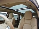 Porsche Cayenne V6 3.0 DIESEL 245cv     Diesel BLANC  - 9