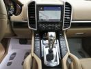 Porsche Cayenne V6 3.0 DIESEL 245cv     Diesel BLANC  - 11