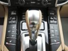 Porsche Cayenne V6 3.0 DIESEL 245cv     Diesel BLANC  - 13