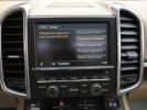 Porsche Cayenne V6 3.0 DIESEL 245cv     Diesel BLANC  - 15