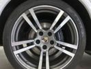 Porsche Cayenne V6 3.0 DIESEL 245cv     Diesel BLANC  - 26