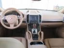 Porsche Cayenne V6 3.0 DIESEL TIPTRONIC 245 cv     Diesel BLEU FONCE METAL  - 4