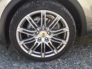 Porsche Cayenne V6 3.0 DIESEL TIPTRONIC     Diesel GRIS FONCE  - 5