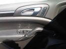 Porsche Cayenne V6 3.0 DIESEL TIPTRONIC     Diesel GRIS FONCE  - 7