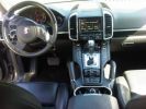 Porsche Cayenne V6 3.0 DIESEL TIPTRONIC     Diesel GRIS FONCE  - 11