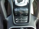 Porsche Cayenne V6 3.0 DIESEL TIPTRONIC     Diesel GRIS FONCE  - 14