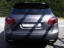 Porsche Cayenne V6 3.0 DIESEL TIPTRONIC     Diesel GRIS FONCE  - 18