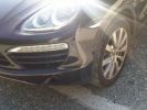 Porsche Cayenne V6 3.0 DIESEL TIPTRONIC     Diesel NOIR  - 4