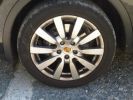 Porsche Cayenne V6 3.0 DIESEL TIPTRONIC     Diesel NOIR  - 5