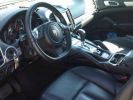 Porsche Cayenne V6 3.0 DIESEL TIPTRONIC     Diesel NOIR  - 6