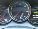 Porsche Cayenne V6 3.0 DIESEL TIPTRONIC     Diesel NOIR  - 8