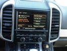 Porsche Cayenne V6 3.0 DIESEL TIPTRONIC     Diesel NOIR  - 9