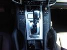 Porsche Cayenne V6 3.0 DIESEL TIPTRONIC     Diesel NOIR  - 10