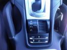 Porsche Cayenne V6 3.0 DIESEL TIPTRONIC     Diesel NOIR  - 11