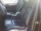 Porsche Cayenne V6 3.0 DIESEL TIPTRONIC     Diesel NOIR  - 13