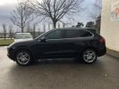 Porsche Cayenne V6 3.6 300cv ESSENCE     Essence NOIR  - 4