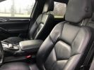 Porsche Cayenne V6 3.6 300cv ESSENCE     Essence NOIR  - 8