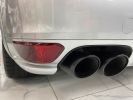 Porsche Cayenne V8 4.8 GTS 420 Gris  - 5