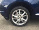 Porsche Cayenne V8 4.8 S Phase2 385cv TIPTRONIC S     Essence BLEU METAL  - 5