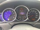 Porsche Cayenne V8 4.8 S Phase2 385cv TIPTRONIC S     Essence BLEU METAL  - 11