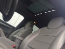 Porsche Cayenne V8 4.8 S Phase2 385cv TIPTRONIC S     Essence BLEU METAL  - 14