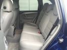 Porsche Cayenne V8 4.8 S Phase2 385cv TIPTRONIC S     Essence BLEU METAL  - 16