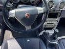 Porsche Cayman GRISE  - 3