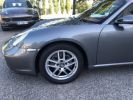 Porsche Cayman 2,7 TIPTRONIC S 211CV     Essence GRIS METAL  - 4