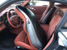 Porsche Cayman 2,7 TIPTRONIC S 211CV     Essence GRIS METAL  - 6