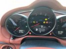 Porsche Cayman 2,7 TIPTRONIC S 211CV     Essence GRIS METAL  - 9