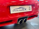 Porsche Cayman 3.4 295 S rouge métal  - 13