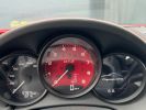 Porsche Cayman 3.4 GTS PDK - Crédit 1 073 Euros Par Mois Rouge  - 16