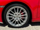 Porsche Cayman 3.4 S 295 Rouge Indien  - 16