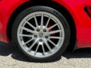 Porsche Cayman 3.4 S 295 BVM 6 Rouge Indien  - 14