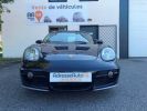 Porsche Cayman 3.4 S 295CV TIPTRONIC S     Essence NOIR  - 3