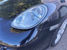 Porsche Cayman 3.4 S 295CV TIPTRONIC S     Essence NOIR  - 6