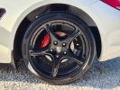 Porsche Cayman 3.4 S 320 Blanc Carrara  - 12